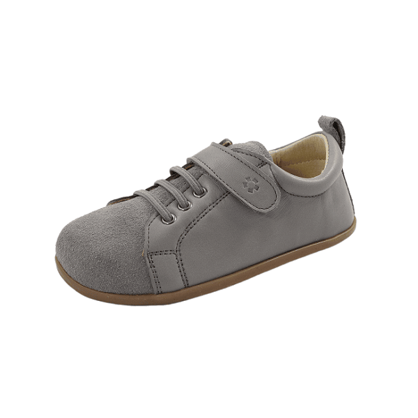 Zapatillas Deportivas Almacen De Zapas Barcelona Almacenes De