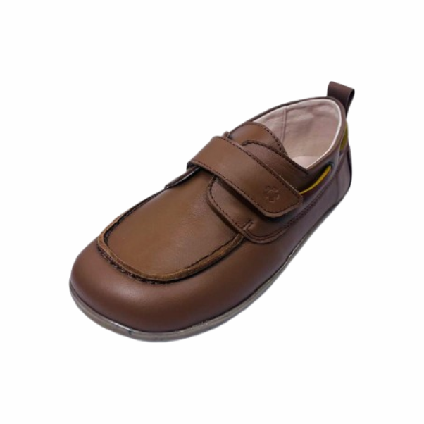 PREVENTA - Cabo Terra